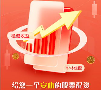 配资炒股之家 和什么样的人进入婚姻，更容易幸福？心理学家研究了上万对夫妻.._伴侣_支持_对方