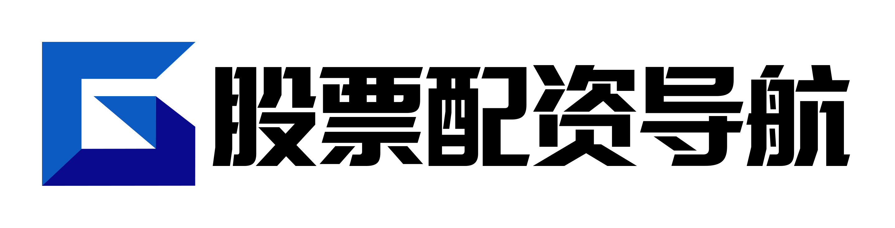旺源配资
