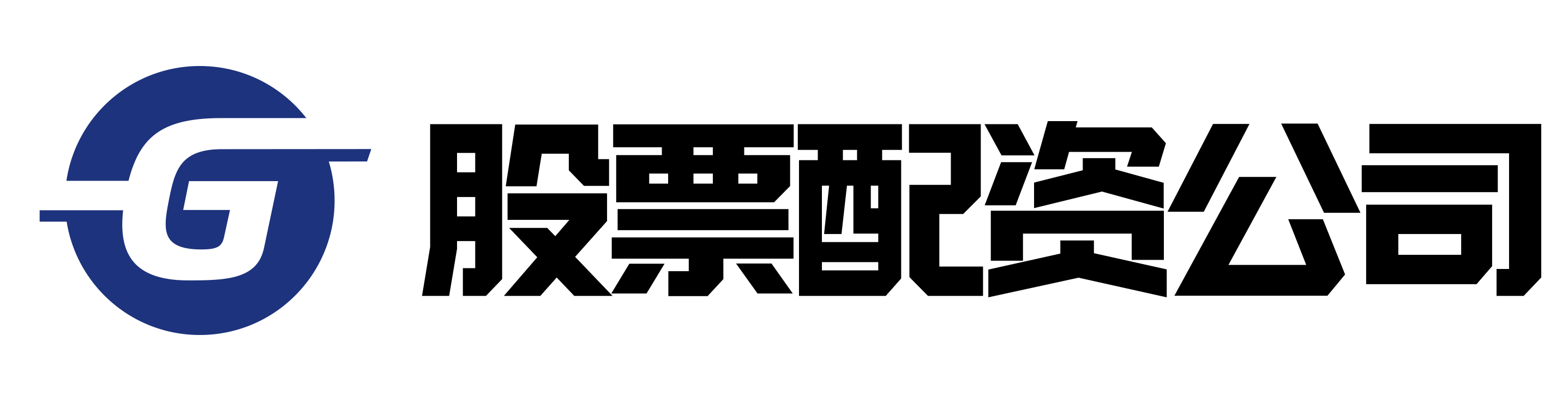 旺源配资