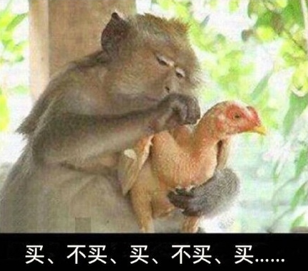 专业个人配资门户 李佳琦又出事？618带货商家强制退单，消费者投诉无门！谁该为这场风波负责